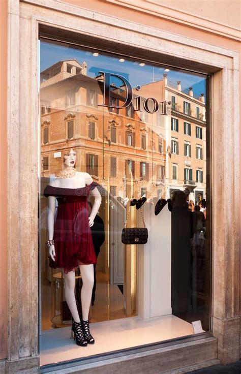 dior rome store|dior online store.